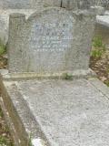 image of grave number 327258